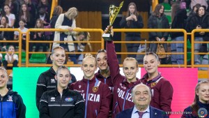 podio a1 ph simone ferraro sfa07810 copia